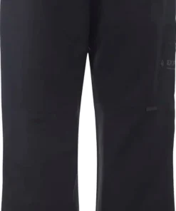 Trail Hiking Pants - Women's