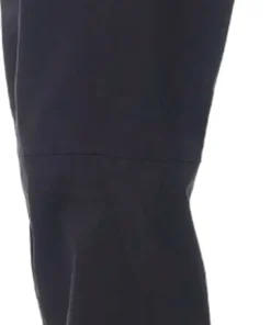 Trail Hiking Pants - Women's