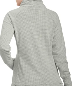 Trail Mix Cowl Pullover - Women's