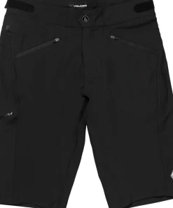Trail Ripper Shorts 23" - Men's