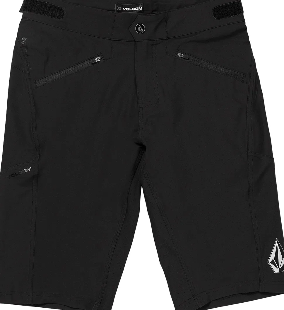 Trail Ripper Shorts 23" - Men's