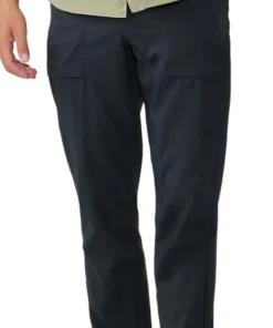 Trail Sender Pant - Men's