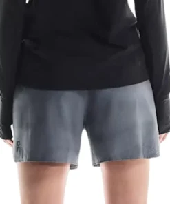 Trail Shorts - Women's