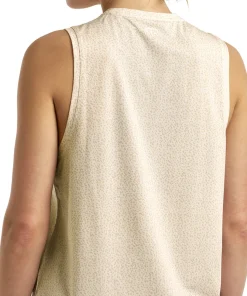 Trail Tank Top - Women's