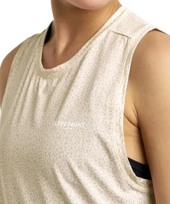 Trail Tank Top - Women's