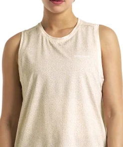 Trail Tank Top - Women's