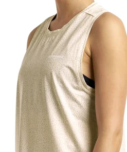 Trail Tank Top - Women's