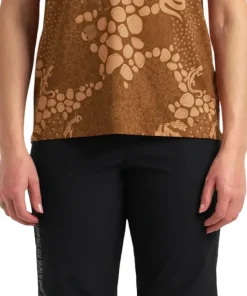 Trail Tank Top - Women's