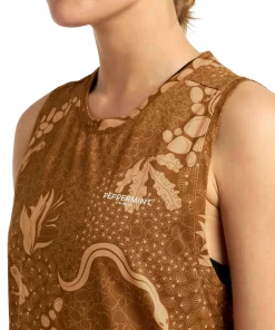 Trail Tank Top - Women's