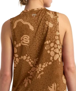 Trail Tank Top - Women's