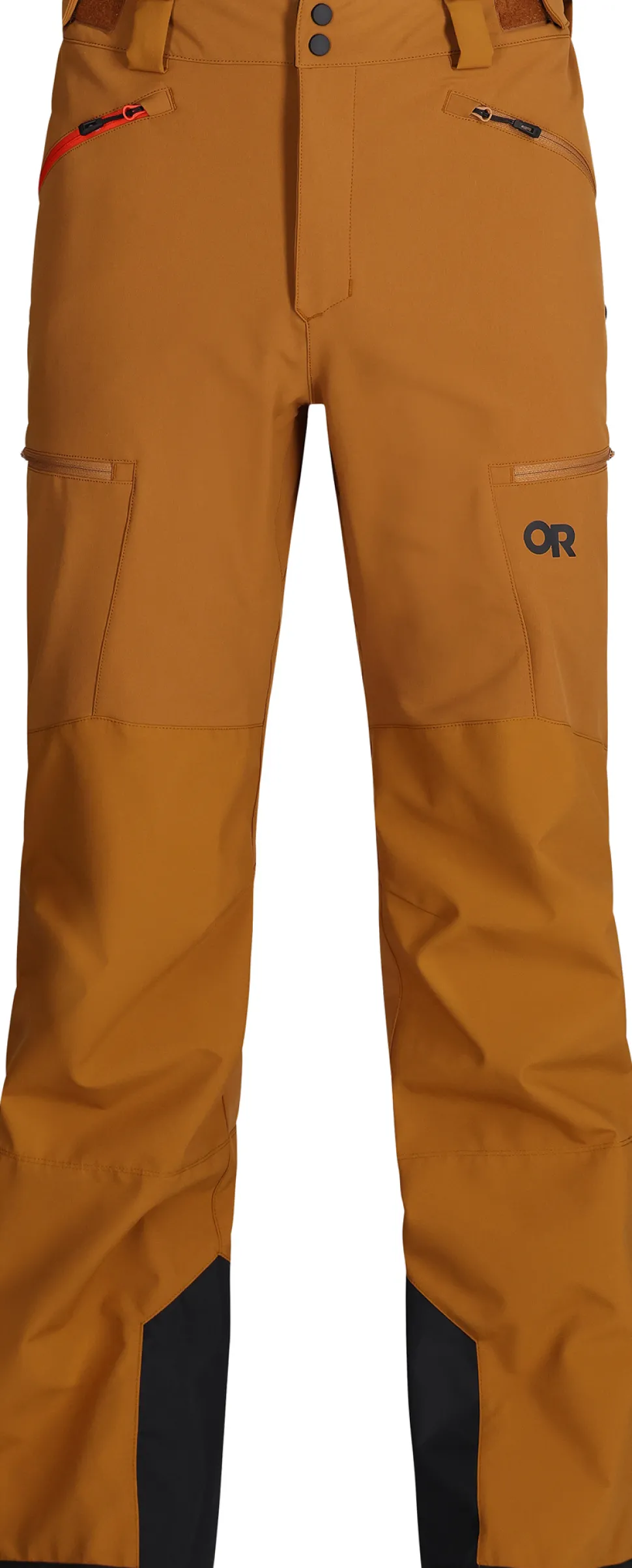 Trailbreaker Tour Pants - Men's