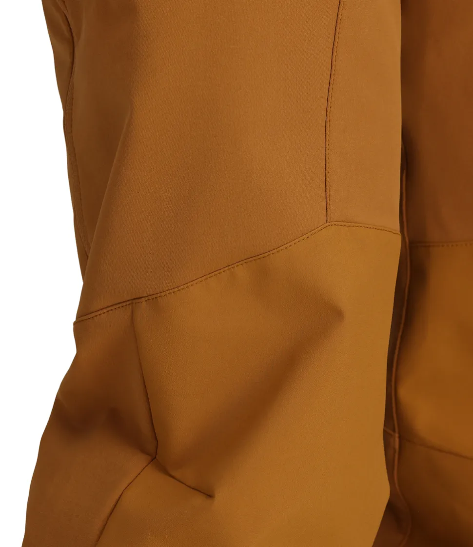 Trailbreaker Tour Pants - Men's