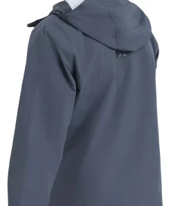 Trailhead Rain Jacket - Women's
