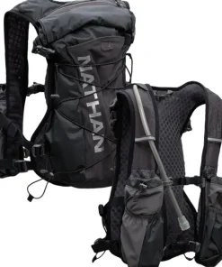 TrailMix 2.0 Hydration Pack 12L