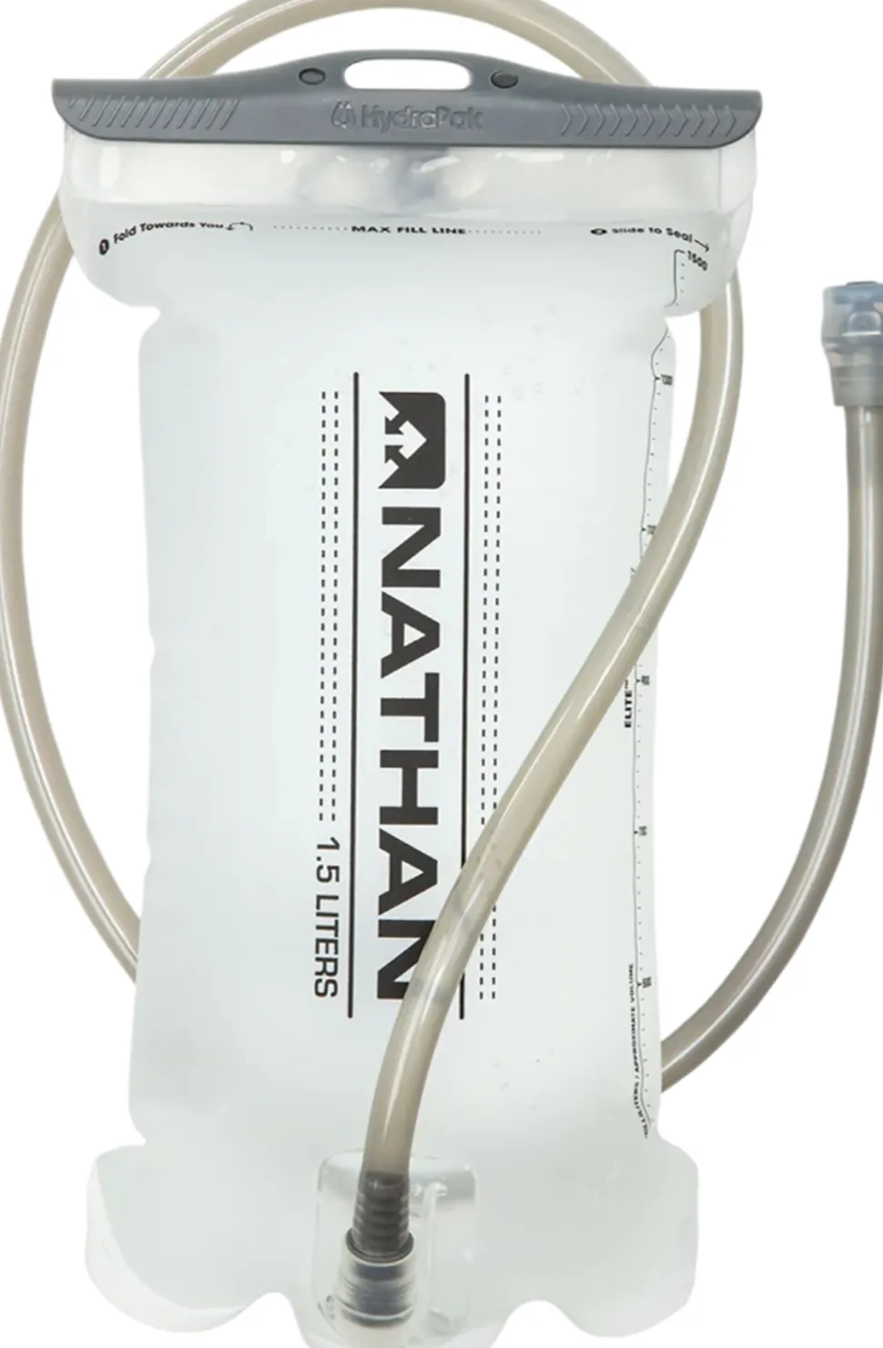 TrailMix 2.0 Hydration Pack 12L