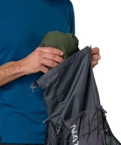 TrailMix 2.0 Hydration Pack 12L