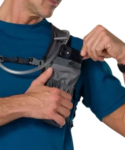 TrailMix 2.0 Hydration Pack 12L