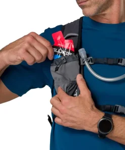 TrailMix 2.0 Hydration Pack 12L