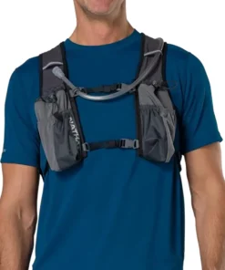 TrailMix 2.0 Hydration Pack 12L