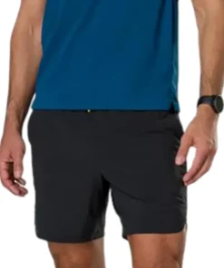 TrailMix 2.0 Hydration Pack 12L