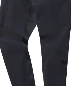 Trailtracker Hybrid Tights - Women's
