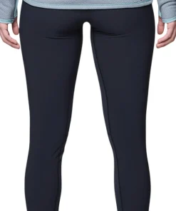 Trailtracker Hybrid Tights - Women's