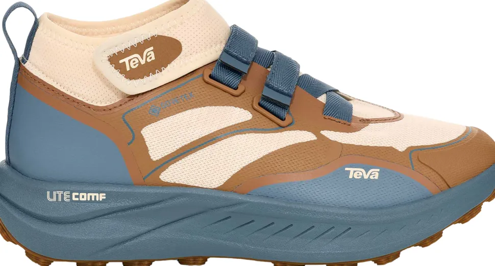 Trailwinder Mid GORE-TEX Hiking Shoes - Women's