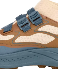 Trailwinder Mid GORE-TEX Hiking Shoes - Women's