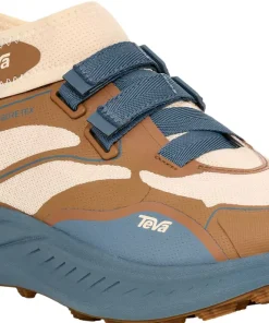 Trailwinder Mid GORE-TEX Hiking Shoes - Women's