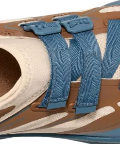 Trailwinder Mid GORE-TEX Hiking Shoes - Women's