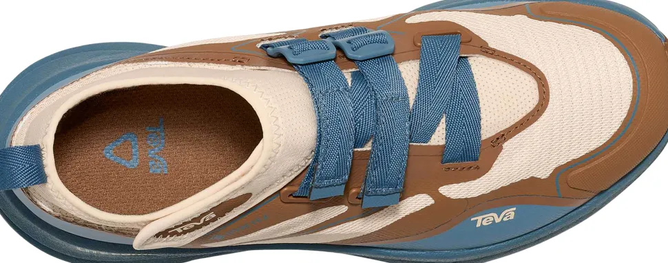 Trailwinder Mid GORE-TEX Hiking Shoes - Women's
