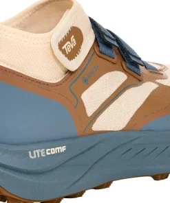 Trailwinder Mid GORE-TEX Hiking Shoes - Women's