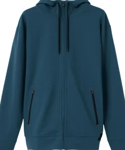 Trailzer Full Zip Hoodie - Men's
