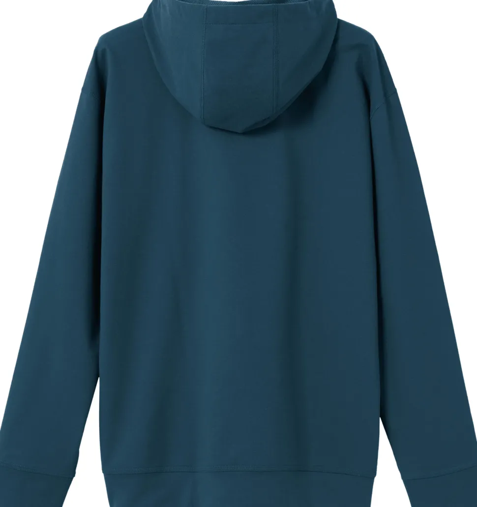 Trailzer Full Zip Hoodie - Men's