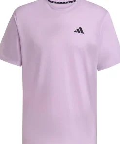 Train Essentials Feelready Training T-Shirt - Men's