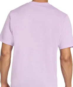 Train Essentials Feelready Training T-Shirt - Men's