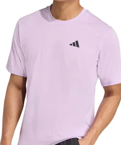 Train Essentials Feelready Training T-Shirt - Men's