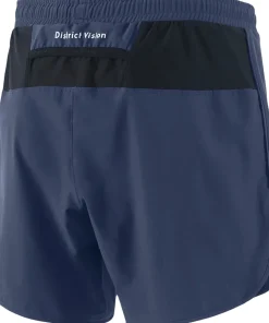 Training Shorts 5" - Men's