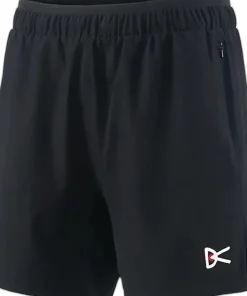 Training Shorts 7" - Men's