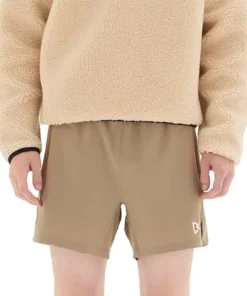 Training Shorts 7