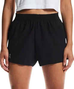 Train-T Graphic Crop T-Shirt - Women's