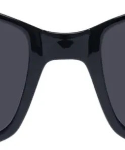 Trance Sunglasses - Unisex