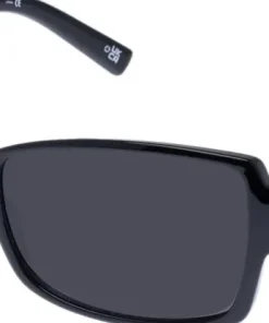 Trance Sunglasses - Unisex