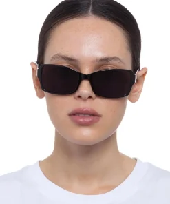 Trance Sunglasses - Unisex