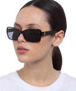 Trance Sunglasses - Unisex