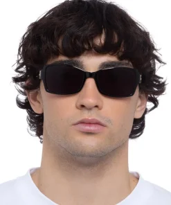 Trance Sunglasses - Unisex