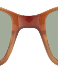 Trance Sunglasses - Unisex