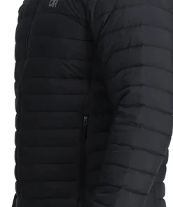Transcendent Down Jacket - Men's