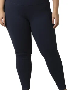 Transform Plus Size Legging - Women's
