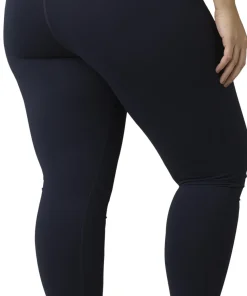 Transform Plus Size Legging - Women's